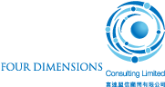 Four Dimensions Consulting Limited