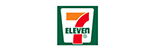 Jobs from 7-ELEVEN