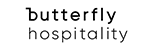 Jobs from Butterfly Hospitality (HK) Limited