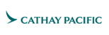 Jobs from Cathay Pacific Airways Ltd