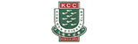 Jobs from Kowloon Cricket Club