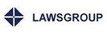 Jobs from LAWSGROUP