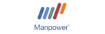Jobs from Manpower Service (Hong Kong) Limited